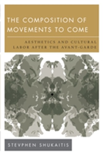 The Composition of Movements to Come