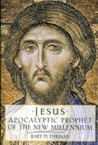 Jesus