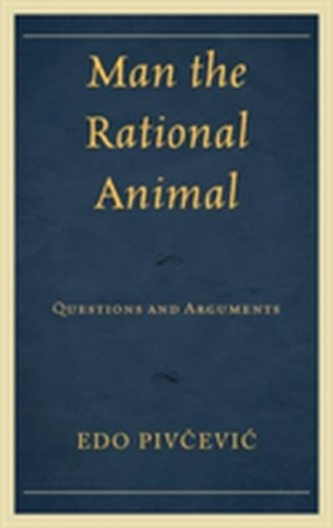Man the Rational Animal