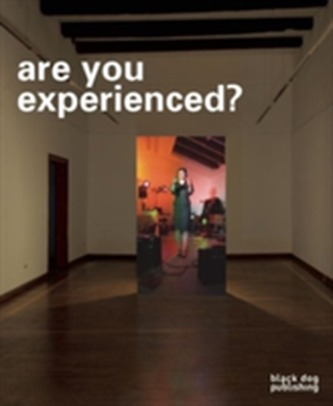 Are You Experienced?