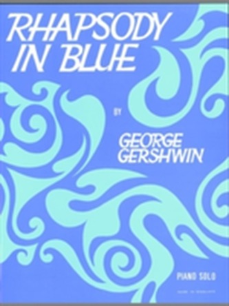 Rhapsody in Blue
