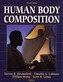 Human Body Composition
