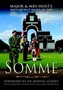 Major and Mrs Holt's Battlefield Guide to the Somme