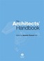 The Architects' Handbook