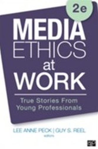 Media Ethics at Work