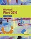 Microsoft (R) Word 2010