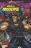 Age Of Apocalypse: Warzones!