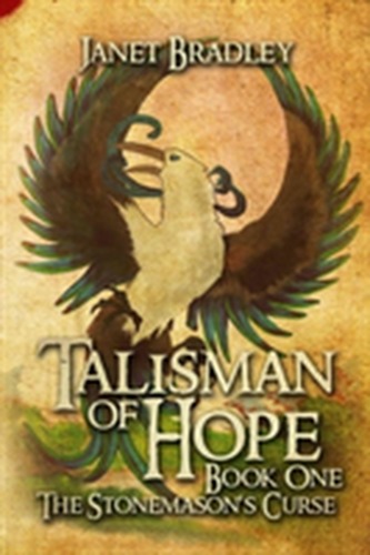 Talisman of Hope