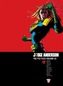 Judge Anderson