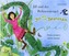 Jill and the Beanstalk in German and English