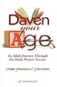 Daven Your Age