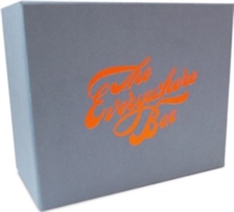 EVERYWHERE BOX
