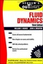 Schaum's Outline of Fluid Dynamics