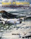 Boeing B-29 Superfortress