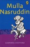 Mullah Nasruddin (Tales of Wit and Wisdom)