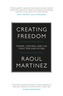 Creating Freedom