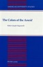 The Colors of the Aeneid