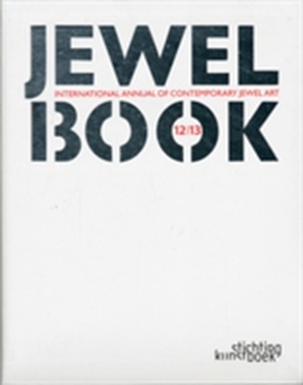 Jewelbook