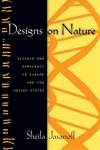 Designs on Nature