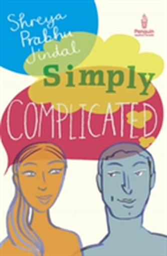 Simply Complicated