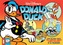 Walt Disney's Donald Duck The Sunday Newspaper Comics Volume1