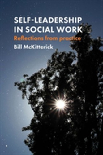 Self-leadership in social work