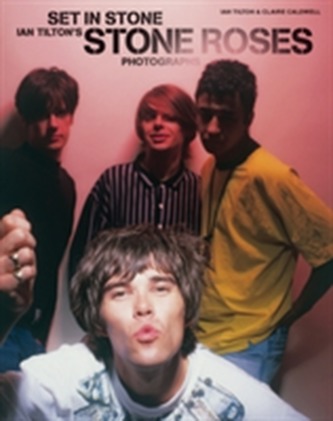 Stone Roses, The: I Wanna Be Adored