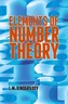 Elements of Number Theory
