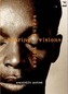 Hearing Visions Seeing Voices
