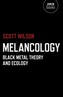 Melancology