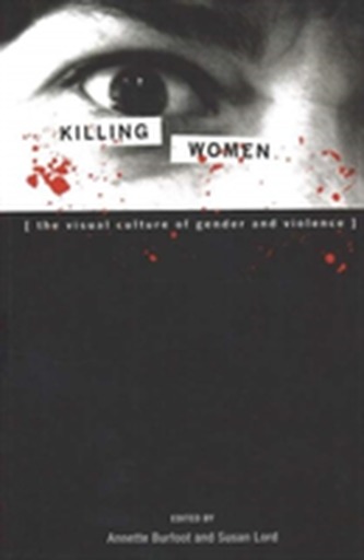 Killing Women