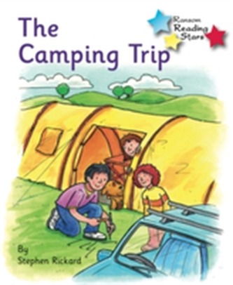 The Camping Trip