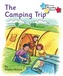 The Camping Trip