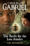 The Battle for the Lost Amulet