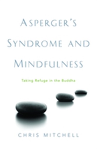 Asperger's Syndrome and Mindfulness