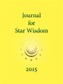 Journal for Star Wisdom
