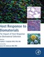 Host Response to Biomaterials