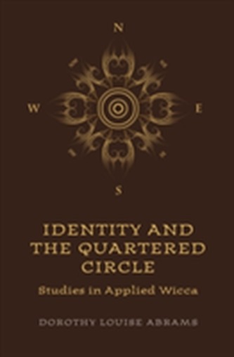 Identity and the Quartered Circle