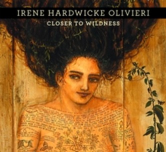 Irene Hardwicke Olivieri  A228