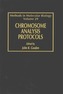 Chromosome Analysis Protocols