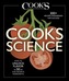 Cook's Science