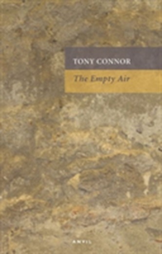 Empty Air