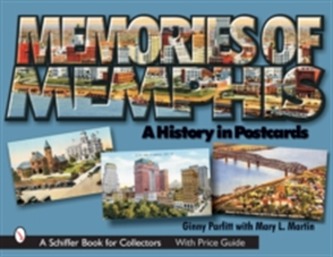 Memories of Memphis