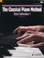 The Classical Piano Method: Duet Collection 1