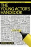 Young Actor s Handbook, the