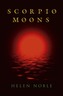 Scorpio Moons
