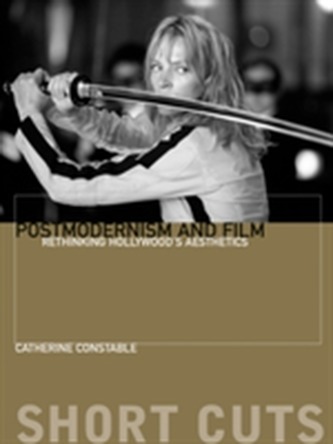 Postmodernism and Film