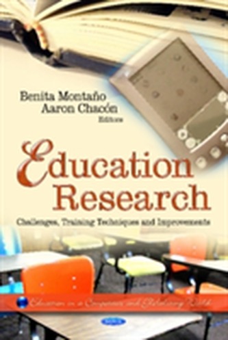 Education Research