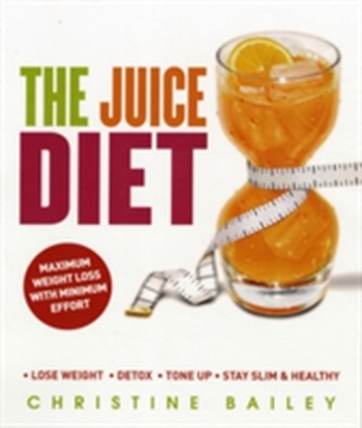 Juice Diet