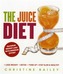 Juice Diet